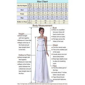 Planet Gates pink bridesmaid 1 / 2 Pink Purple Bridesmaid Dresses Under $50, Long Backless Designer Wedding Guest Dress For Bridemaid Party 6112