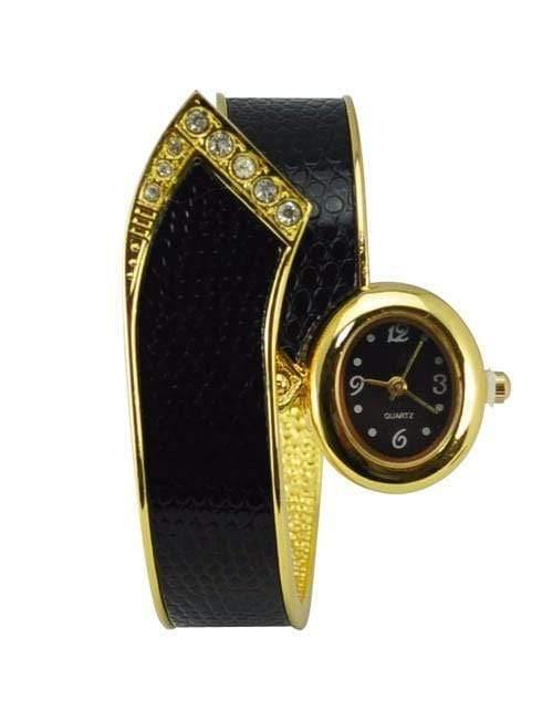 Planet Gates Pink Casual Quartz Women Watch Braided Leather Bracelet Watch Gift Relogio Feminino Gift montre femme reloj mujer