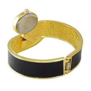 Planet Gates Pink Casual Quartz Women Watch Braided Leather Bracelet Watch Gift Relogio Feminino Gift montre femme reloj mujer