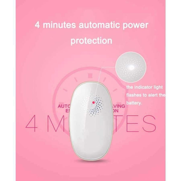 Planet Gates pink Electric Hair Brush Comb 1pc Portable Hair Massage Styling Brush Negative ions hair care Hair Straightening Curler Irons