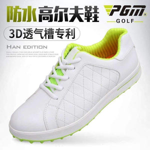 Planet Gates pink for breathable / 5 Womens Ladies Girls Women Golf Sports Air Mesh Summer Shoes Light Weight & Steady & Waterproof & Breathable & Anti-Sideslip