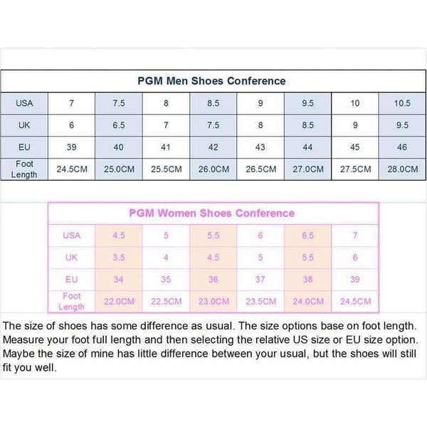 Planet Gates pink for breathable / 5 Womens Ladies Girls Women Golf Sports Air Mesh Summer Shoes Light Weight & Steady & Waterproof & Breathable & Anti-Sideslip