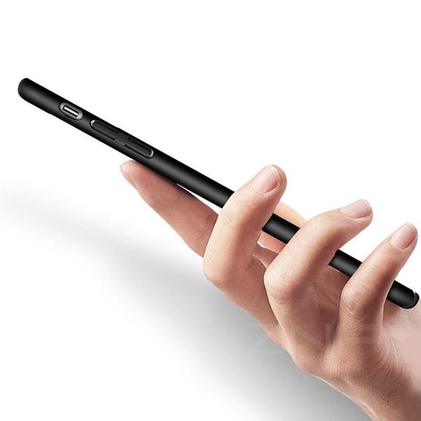 Planet Gates Pink / For iPhone 7 ZNP Heat dissipation Phone Case For iPhone 7 8 Plus Cases Full Cover For iPhone 8 7 Plus 7Plus Cover Hard Back PC Protect Shell