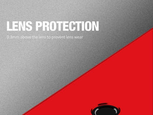 Planet Gates Pink / For Redmi 4X ZNP Luxury Full Cover Case For Xiaomi Redmi Note 5 6 Pro Redmi Note 7 5A Case With Glass For Redmi 4X 6A 6 Pro 5 Plus Phone Case