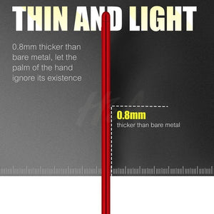 Planet Gates Pink / For Xiaomi Mi 5 H&A Luxury 360 Full Cover Phone Case For Xiaomi Mi 5 5S Plus Mi5X 6X Mi 8 SE Shockproof Cover Pocophone F1 Case With Glass
