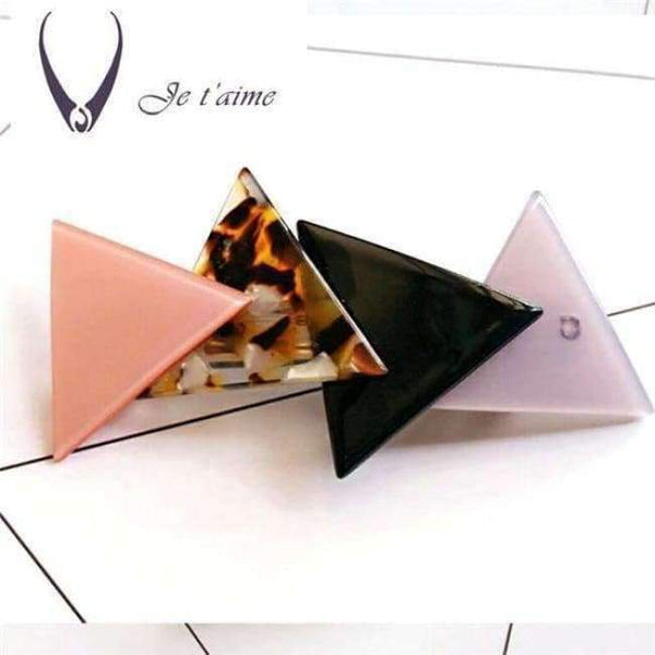 Planet Gates Pink French Elegance Acetate Sheets Hair Accessories Flower Hair Pins For Women Butterfly Hair Clips Handmade Hair Bows