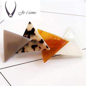 Planet Gates Pink French Elegance Acetate Sheets Hair Accessories Flower Hair Pins For Women Butterfly Hair Clips Handmade Hair Bows