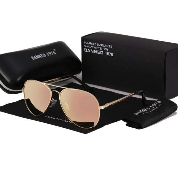 Planet Gates pink HD Polarized designer brand Sunglasses women men vintage classic sunglasses feminin new shades oculos de sol