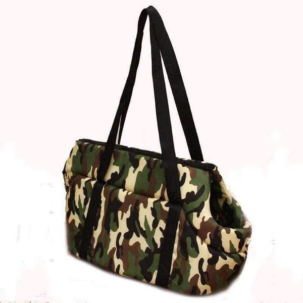 Planet Gates pink heart / S Pet Carrier Dog Backpack Cozy & Soft Puppy Cat Dog Bags Outdoor Hiking Travel Shoulder Carriers Pets Products For Small Dogs