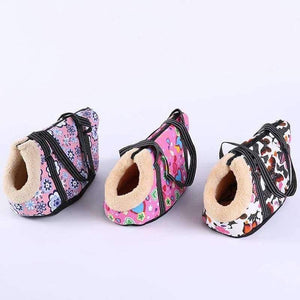 Planet Gates pink heart / S Pet Carrier Dog Backpack Cozy & Soft Puppy Cat Dog Bags Outdoor Hiking Travel Shoulder Carriers Pets Products For Small Dogs