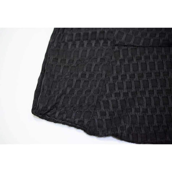 Planet Gates Pink High Waist Fitness Breathable Leggings Fashion 2018 Female Push Up Black Spandex Pants Workout Leggings Plus Size