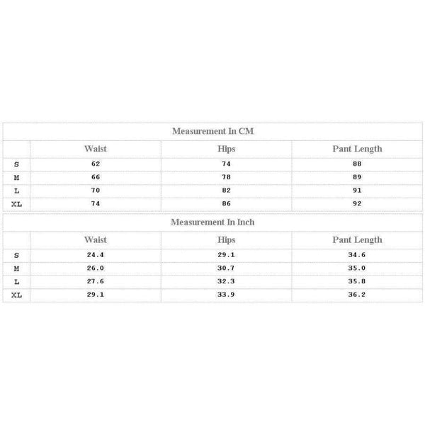 Planet Gates Pink High Waist Fitness Breathable Leggings Fashion 2018 Female Push Up Black Spandex Pants Workout Leggings Plus Size