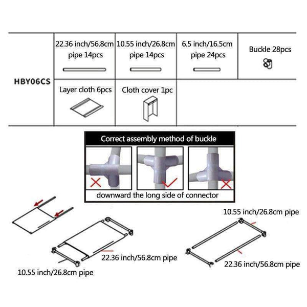Planet Gates Pink Home Shoes Cabinet Shelf Assembled Dustproof Multilayer Clear Shoe Rack Storage Furniture DIY Expander Stretcher Organizer