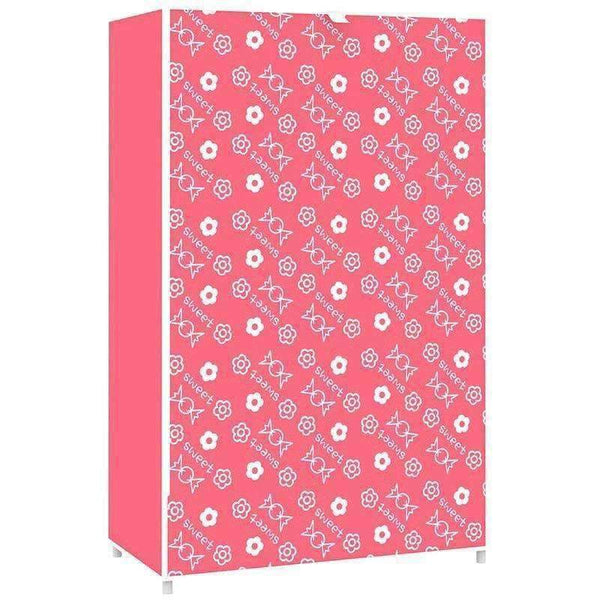 Planet Gates Pink Home Shoes Cabinet Shelf Assembled Dustproof Multilayer Clear Shoe Rack Storage Furniture DIY Expander Stretcher Organizer