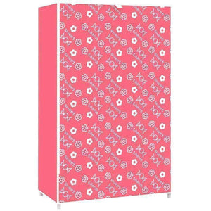 Planet Gates Pink Home Shoes Cabinet Shelf Assembled Dustproof Multilayer Clear Shoe Rack Storage Furniture DIY Expander Stretcher Organizer