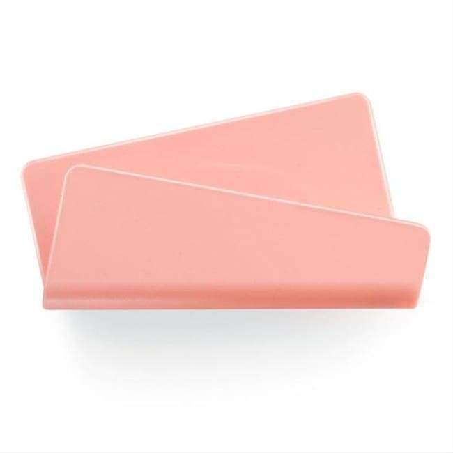 Planet Gates white HOTR Tablet Holder Wall Phone Holder Box Charging Holder Storage Universal Stand Mount Support Home Decoration Accessories