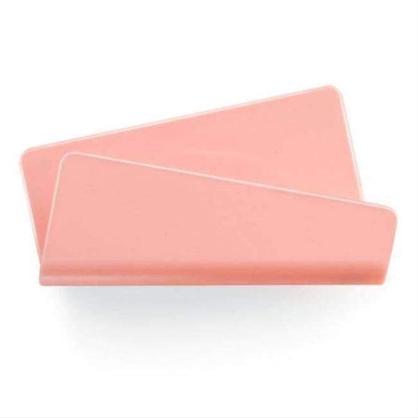 Planet Gates pink HOTR Tabletholder Vægtelefonholder Kasse Opladningsholder Opbevaring Universal Stand Mount Support Home Decoration Accessories