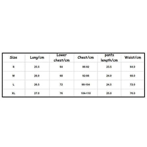 Planet Gates Pink / L Bra Set Women Letter Lounge Underwear Comfortable Wireless Loungewear Lingerie Bra Set Black White Cotton  Cropped Top