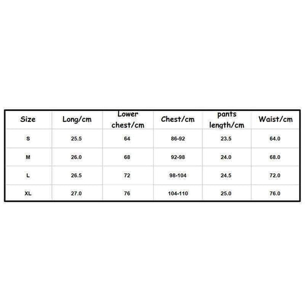 Planet Gates Pink / L Bra Set Women Letter Lounge Underwear Comfortable Wireless Loungewear Lingerie Bra Set Black White Cotton  Cropped Top