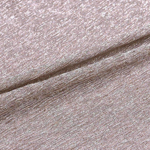 Planet Gates Pink / L Fashion Women T Shirt See Through Mesh Cropped Tops tshirt 2017 Transparent Turtleneck Long Sleeve Tee Tops blusa Casual