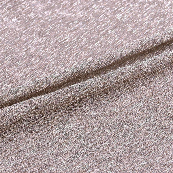 Planet Gates Pink / L Fashion Women T Shirt See Through Mesh Cropped Tops tshirt 2017 Transparent Turtleneck Long Sleeve Tee Tops blusa Casual