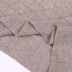 Fashion Women T Shirt See Through Mesh Cropped Tops tshirt 2017 Transparent Turtleneck Long Sleeve Tee Tops blusa Casual