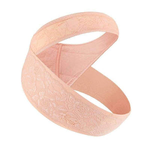 Planet Gates Pink / L Keelorn Maternity Support Belt Pregnant Corset Belly Bands Support Prenatal Care Athletic Bandage Pregnancy Belt for Women