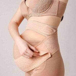 Planet Gates Pink / L Keelorn Maternity Support Belt Pregnant Corset Belly Bands Support Prenatal Care Athletic Bandage Pregnancy Belt for Women