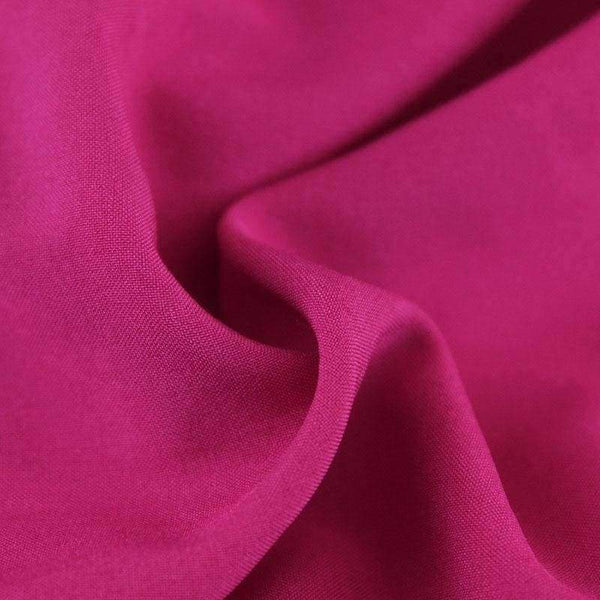 Planet Gates Pink / L Pink Red Tassel Long Backless Jumpsuits For Women 2018 Spaghetti Strap Summer Womens Rompers Sexy Elegant Jumpsuit