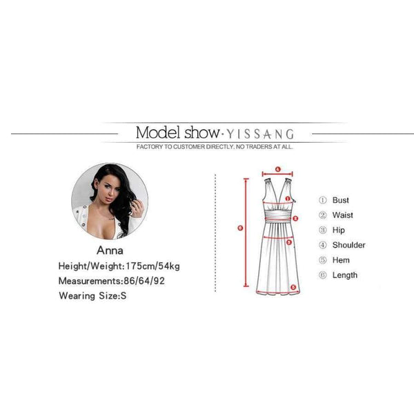 Planet Gates Pink / L Pink Red Tassel Long Backless Jumpsuits For Women 2018 Spaghetti Strap Summer Womens Rompers Sexy Elegant Jumpsuit