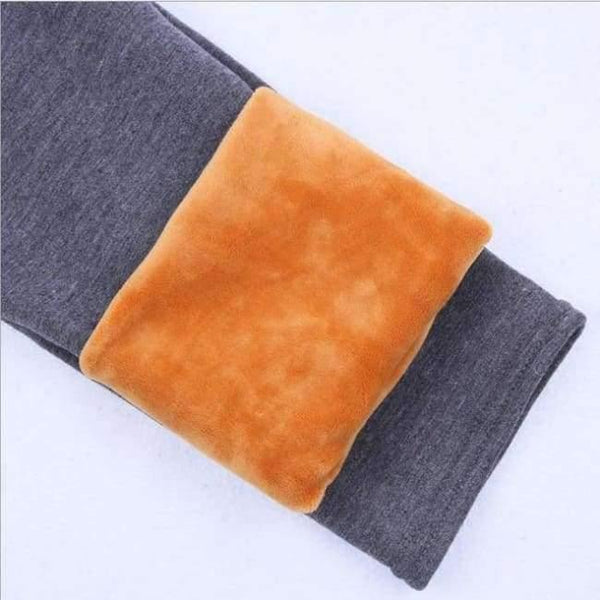 Planet Gates Pink / L Velvet Thickening Winter Autumn Maternity Leggings Pants For Pregnant Women Warm High Waist Pregnancy care belly Trousers