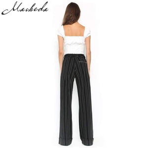 Planet Gates Pink / L Women Sexy Bare Shoulder Multi Color Choice Top Women Summer Casual Short Sleeve Women Top White Pink Red Top