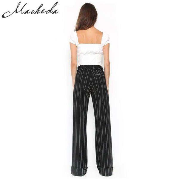 Planet Gates Pink / L Women Sexy Bare Shoulder Multi Color Choice Top Women Summer Casual Short Sleeve Women Top White Pink Red Top