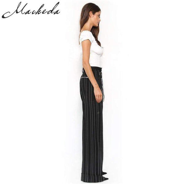 Planet Gates Pink / L Women Sexy Bare Shoulder Multi Color Choice Top Women Summer Casual Short Sleeve Women Top White Pink Red Top