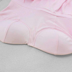 Planet Gates Pink / L Yissang High Split Sexy Dress Women Off Shoulder Autumn Maxi Long Dress 2018 White Backless Party Dresses Elegant Vestidos