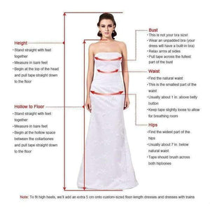 Planet Gates Pink Lace Mermaid Bridesmaid Dresses 2018 Split Sexy Long Formal Gowns For Wedding Party Honor Of Maid Dress