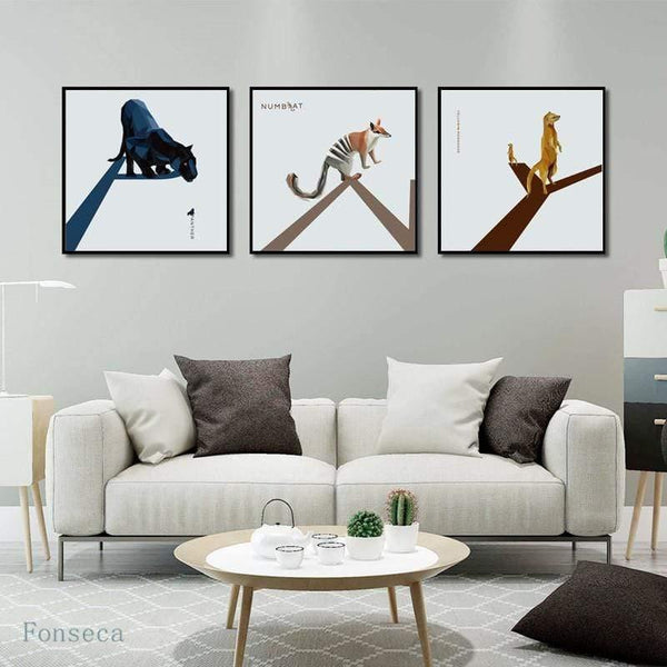 Pink Lotus Poster Chinese Style Elegant Canvas Flower Wall Art Hd Print Painting Home Decoration For Gallery Living Room