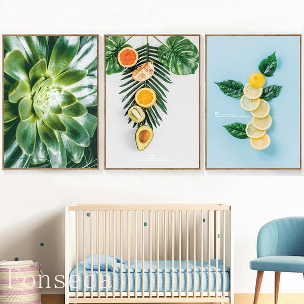 Pink Lotus Poster Chinese Style Elegant Canvas Flower Wall Art Hd Print Painting Home Decoration For Gallery Living Room