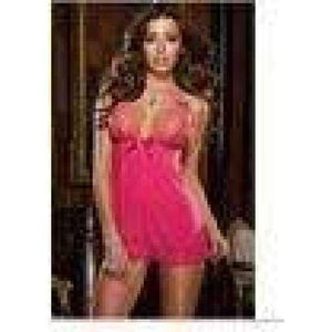 Planet Gates pink / M 2016 high quality women sexy lingerie ladies double lace dress intimate Slips Plus size !