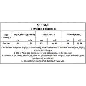 Planet Gates Pink / One Size Embroidered Top 2018 Summer T Shirt Women Tops Peach Pineapple Banana Cherry Fruit Short-sleeved T-shirt Loose T Shirts