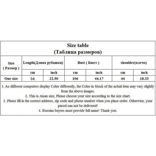 Planet Gates Pink / One Size Embroidered Top 2018 Summer T Shirt Women Tops Peach Pineapple Banana Cherry Fruit Short-sleeved T-shirt Loose T Shirts