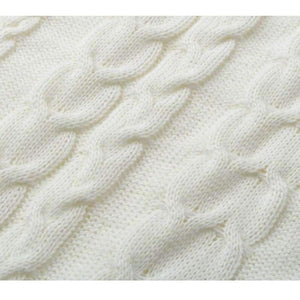 Planet Gates Pink / One Size Sexy Off One Shoulder Turtleneck Sweater Women Elegant Twist Long Sleeve Winter Sweaters And Pullovers Pull Femme