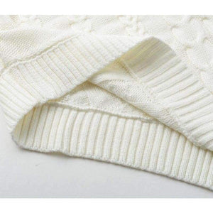 Planet Gates Pink / One Size Sexy Off One Shoulder Turtleneck Sweater Women Elegant Twist Long Sleeve Winter Sweaters And Pullovers Pull Femme