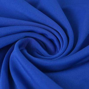 Planet Gates Pink Orange / S Yoga Crop Top Women Sleeveless Backless Running Sports T Shirts Quick Dry Jogging Gym Fitness Tank Top Sportwear