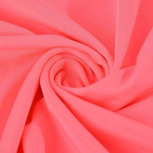 Planet Gates Pink Orange / S Yoga Crop Top Women Sleeveless Backless Running Sports T Shirts Quick Dry Jogging Gym Fitness Tank Top Sportwear