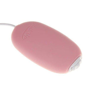 Planet Gates Pink Portable Mini USB Hand Warmer Rechargeable Winter Hand Heating Stove Pocket Powered Bank Double Heating Electric Stove Warmer