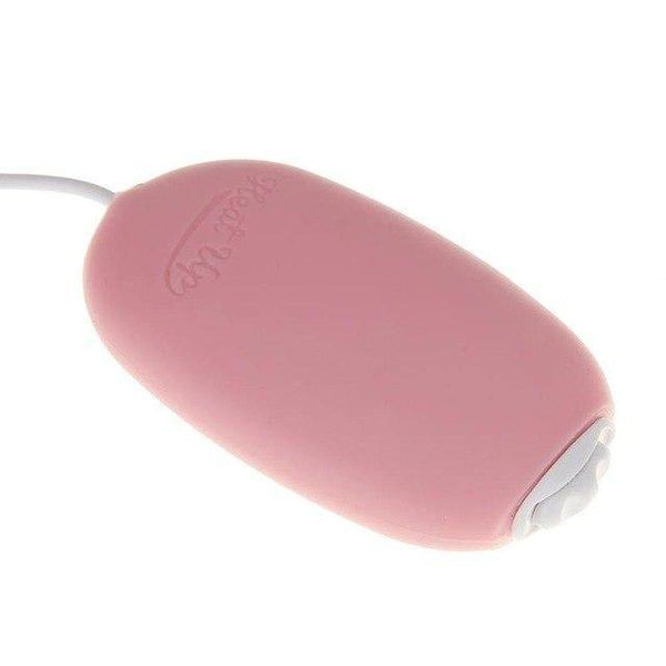 Planet Gates Pink Portable Mini USB Hand Warmer Rechargeable Winter Hand Heating Stove Pocket Powered Bank Double Heating Electric Stove Warmer