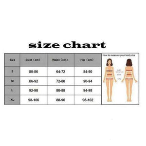 Planet Gates Pink / S Maternity Newest Summer Sexy Printed Bikini Women Swimwear Occidental Secret Beach Swimsuit Push Up Bathing Suit S-XL A4