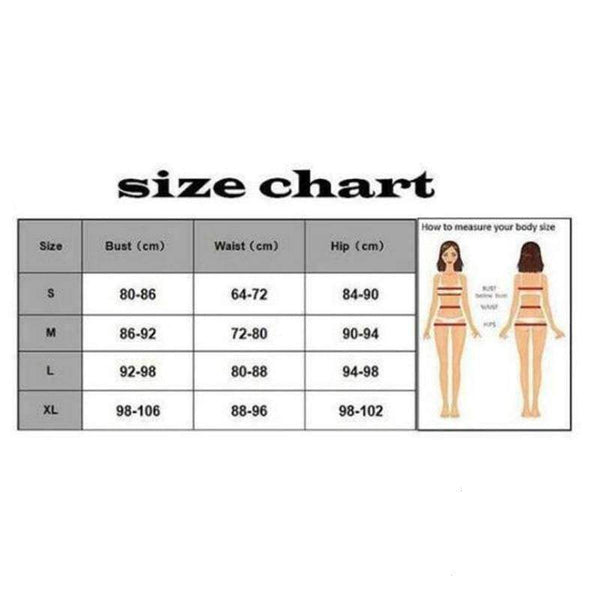 Planet Gates Pink / S Maternity Newest Summer Sexy Printed Bikini Women Swimwear Occidental Secret Beach Swimsuit Push Up Bathing Suit S-XL A4