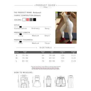 Planet Gates Pink / S New Cross Bandage Sporting Jumpsuit Sexy Sleeveless Solid Bodysuit Backless Casual Fitness Women Long Jumpsuit